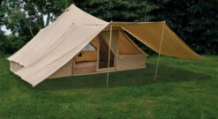 Quest Signature Touareg Tent (2022) 13 Quest Signature Touareg Tent (2022) -Vango Shop touareg 33 midsize