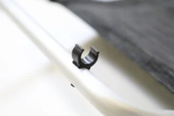 Vango Tuscany Padded Footstool (2023) -Vango Shop tuscany footstool 2023 lo 3