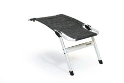 Vango Tuscany Padded Footstool (2023)