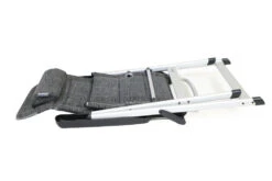 Vango Tuscany Chair Heather Grey (2023) 13 Vango Tuscany Chair Heather Grey (2023) -Vango Shop tuscany chair 2023 lo 4