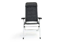 Vango Tuscany Chair Heather Grey (2023) 9 Vango Tuscany Chair Heather Grey (2023) -Vango Shop tuscany chair 2023 lo 6