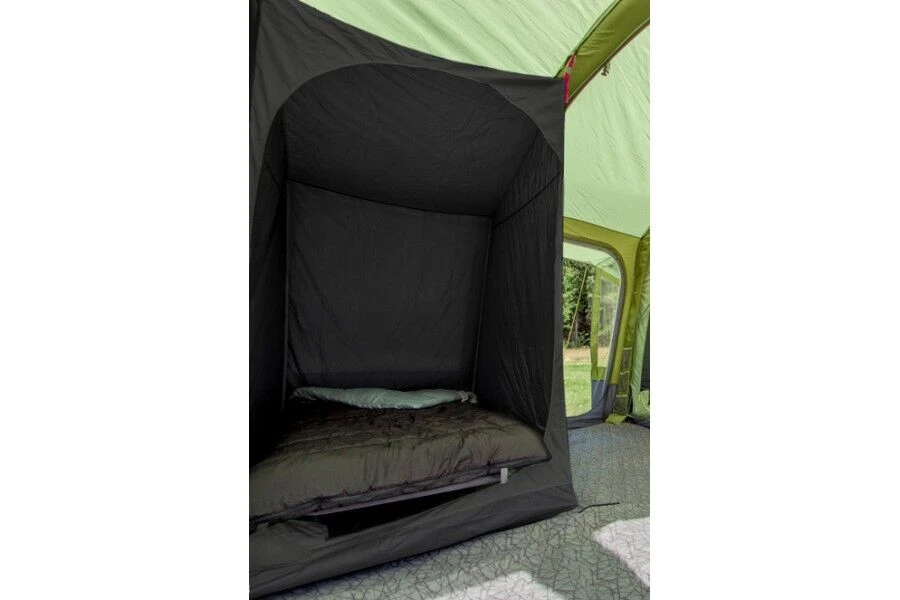 Vango Universal Inner Tent Midnight 1 Vango Universal Inner Tent Midnight