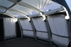 Outdoor Revolution Uplighter Shade (2 Pack) 5 Outdoor Revolution Uplighter Shade (2 Pack) -Vango Shop up down 3