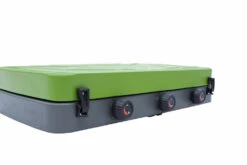 Vango Combi IR Grill Compact -Vango Shop van 2021 essentials combi ir grill compact hi 03