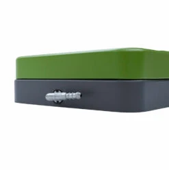 Vango Combi IR Grill Compact -Vango Shop van 2021 essentials combi ir grill compact hi 05