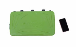 Vango Combi IR Grill Compact -Vango Shop van 2021 essentials combi ir grill compact hi 06