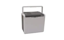 Vango E-Pinnacle 30L Coolbox