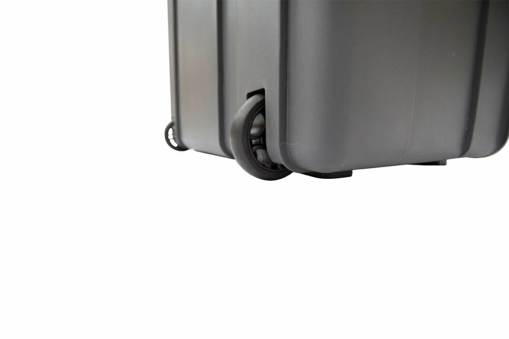 Vango E-Pinnacle 40L Coolbox 5 Vango E-Pinnacle 40L Coolbox - Image 5