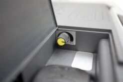 Vango E-Pinnacle 40L Coolbox 14 Vango E-Pinnacle 40L Coolbox -Vango Shop van 2021 essentials e pinnacle 40l lo 15