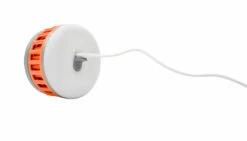 Vango Midge 100 Light 15 Vango Midge 100 Light -Vango Shop van 2021 essentials midge 100 hi 04