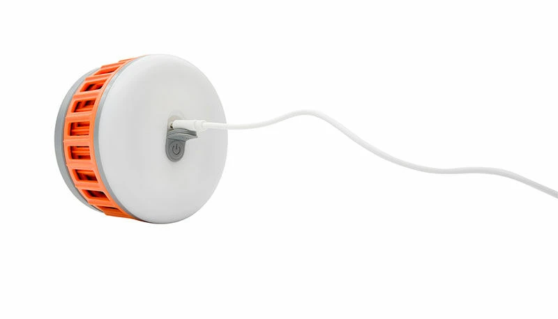 Vango Midge 100 Light 7 Vango Midge 100 Light - Image 7