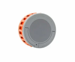 Vango Midge 100 Light 16 Vango Midge 100 Light -Vango Shop van 2021 essentials midge 100 hi 05