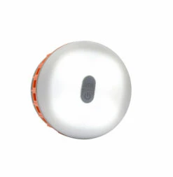 Vango Midge 100 Light 12 Vango Midge 100 Light -Vango Shop van 2021 essentials midge 100 hi 07