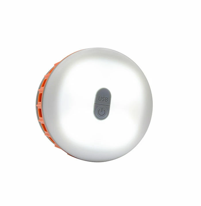 Vango Midge 100 Light 4 Vango Midge 100 Light - Image 4