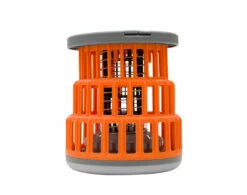 Vango Midge 100 Light 11 Vango Midge 100 Light -Vango Shop van 2021 essentials midge 100 hi 09