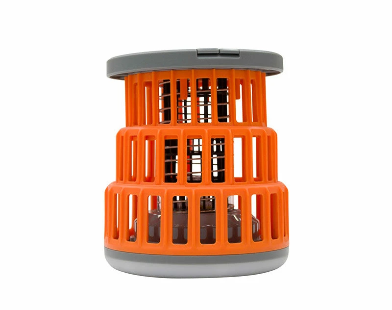 Vango Midge 100 Light 3 Vango Midge 100 Light - Image 3