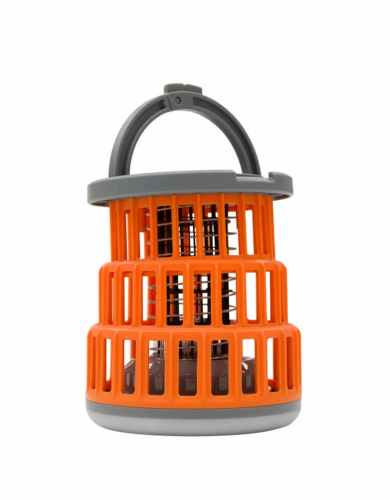 Vango Midge 100 Light 1 Vango Midge 100 Light