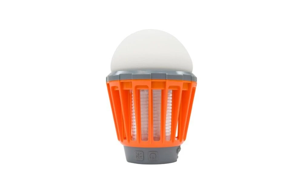 Vango Midge 180 Light 3 Vango Midge 180 Light - Image 3