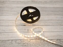 Vango Sunbeam Flexi Light 4m (USB) 8 Vango Sunbeam Flexi Light 4m (USB) -Vango Shop van 2021 essentials sunbeamm flexilight 2m hi 07 1 1