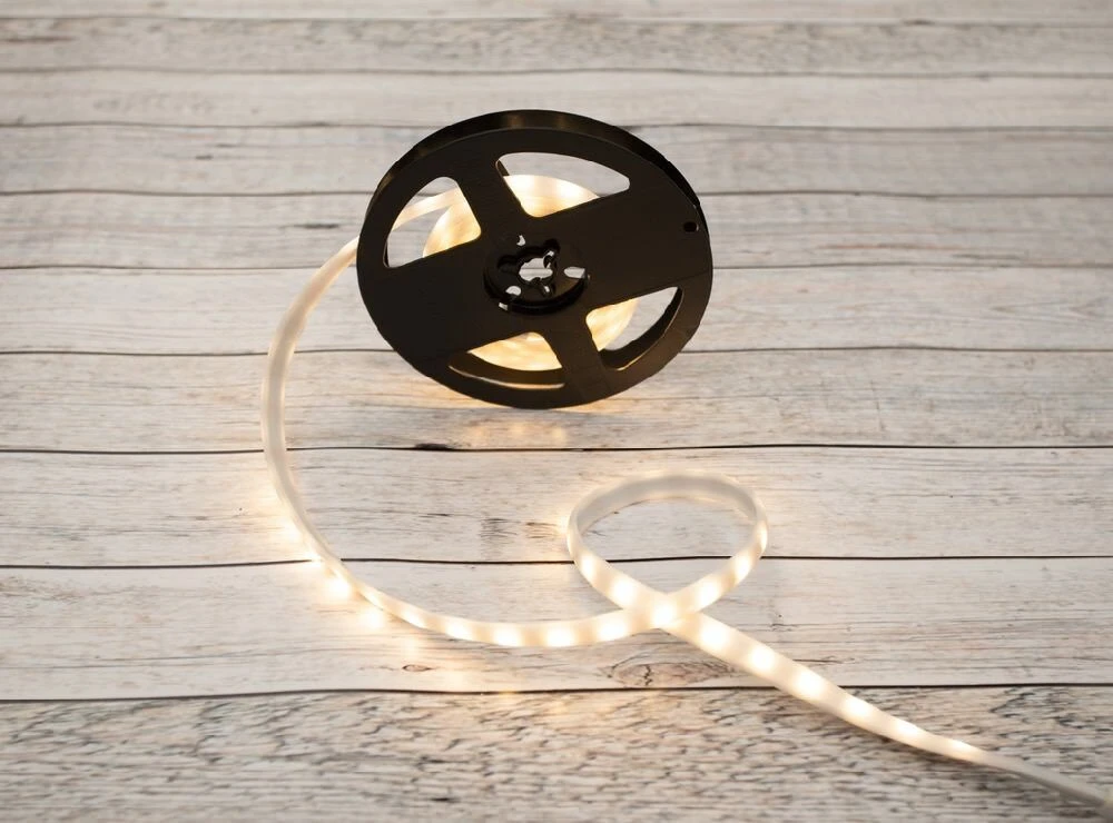 Vango Sunbeam Flexi Light 4m (USB) 4 Vango Sunbeam Flexi Light 4m (USB) - Image 4