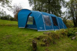 Vango Airbeam Vango Aether Air 600XL Tent (2022) -Vango Shop van 2021 lifestyle airbeam earth aether air 600xl lo 29 1