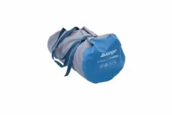 Vango Shangri-La II 10cm Double Self-Inflating Mat -Vango Shop van 2021 sleep mat shangri la 10 db lo 01