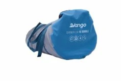 Vango Shangri-La II 10cm Double Self-Inflating Mat -Vango Shop van 2021 sleep mat shangri la 10 db lo 03