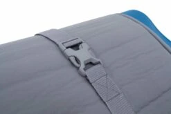 Vango Shangri-La II 10cm Double Self-Inflating Mat -Vango Shop van 2021 sleep mat shangri la 10 db lo 06