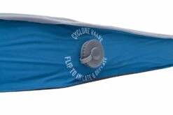 Vango Shangri-La II 10cm Double Self-Inflating Mat -Vango Shop van 2021 sleep mat shangri la 10 db lo 09