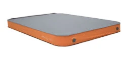 Vango Shangri-La II 15cm Double Self-Inflating Mat -Vango Shop van 2021 sleep mat shangri la 15 db hi 11
