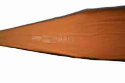 Vango Shangri-La II 15cm Double Self-Inflating Mat -Vango Shop van 2021 sleep mat shangri la 15 db hi 12