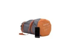 Vango Shangri-La II 15cm Grande Self-Inflating Mat 23 Vango Shangri-La II 15cm Grande Self-Inflating Mat -Vango Shop van 2021 sleep mat shangri la 15 gr lo 02