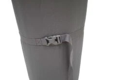 Vango Shangri-La II 15cm Grande Self-Inflating Mat 26 Vango Shangri-La II 15cm Grande Self-Inflating Mat -Vango Shop van 2021 sleep mat shangri la 15 gr lo 05