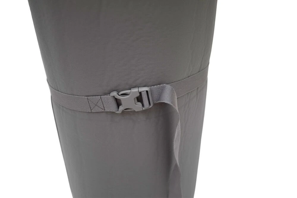 Vango Shangri-La II 15cm Grande Self-Inflating Mat 9 Vango Shangri-La II 15cm Grande Self-Inflating Mat - Image 9