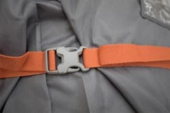 Vango Shangri-La II 15cm Grande Self-Inflating Mat 27 Vango Shangri-La II 15cm Grande Self-Inflating Mat -Vango Shop van 2021 sleep mat shangri la 15 gr lo 06