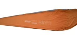 Vango Shangri-La II 15cm Grande Self-Inflating Mat 28 Vango Shangri-La II 15cm Grande Self-Inflating Mat -Vango Shop van 2021 sleep mat shangri la 15 gr lo 11