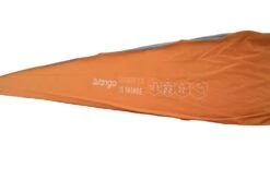 Vango Shangri-La II 15cm Grande Self-Inflating Mat 29 Vango Shangri-La II 15cm Grande Self-Inflating Mat -Vango Shop van 2021 sleep mat shangri la 15 gr lo 12