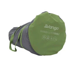 Vango Shangri-La II 7.5 Double Self Inflating Mattress -Vango Shop van 2021 sleep mat shangri la 7.5 db hi 02