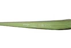 Vango Shangri-La II 7.5 Double Self Inflating Mattress -Vango Shop van 2021 sleep mat shangri la 7.5 db lo 09