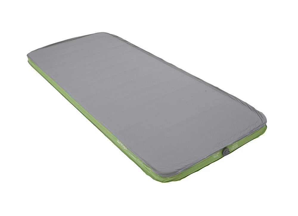 Vango Shangri-La II 7.5 Grande Self Inflating Mattress 2 Vango Shangri-La II 7.5 Grande Self Inflating Mattress - Image 2