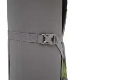 Vango Shangri-La II 7.5 Grande Self Inflating Mattress 26 Vango Shangri-La II 7.5 Grande Self Inflating Mattress -Vango Shop van 2021 sleep mat shangri la 7.5 gr lo 05