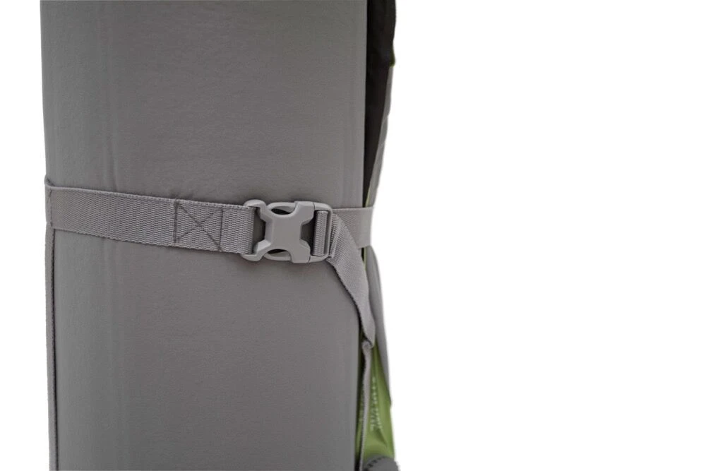 Vango Shangri-La II 7.5 Grande Self Inflating Mattress 12 Vango Shangri-La II 7.5 Grande Self Inflating Mattress - Image 12