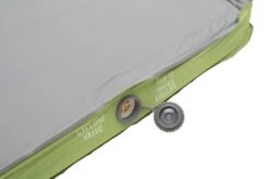 Vango Shangri-La II 7.5 Grande Self Inflating Mattress 18 Vango Shangri-La II 7.5 Grande Self Inflating Mattress -Vango Shop van 2021 sleep mat shangri la 7.5 gr lo 06
