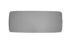 Vango Shangri-La II 7.5 Grande Self Inflating Mattress 27 Vango Shangri-La II 7.5 Grande Self Inflating Mattress -Vango Shop van 2021 sleep mat shangri la 7.5 gr lo 10