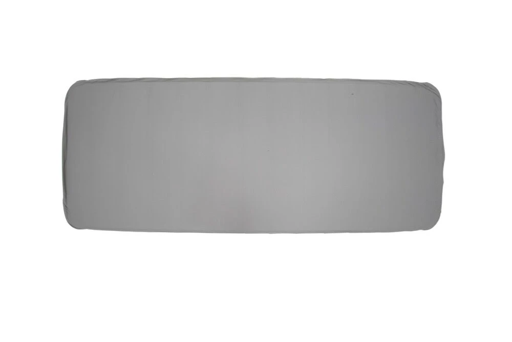 Vango Shangri-La II 7.5 Grande Self Inflating Mattress 13 Vango Shangri-La II 7.5 Grande Self Inflating Mattress - Image 13