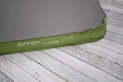 Vango Shangri-La II 7.5 Grande Self Inflating Mattress 28 Vango Shangri-La II 7.5 Grande Self Inflating Mattress -Vango Shop van 2021 sleep mat shangri la 7.5 gr lo 13