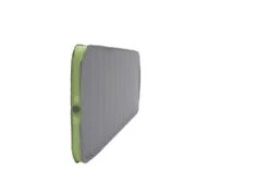 Vango Shangri-La II 7.5 Grande Self Inflating Mattress 17 Vango Shangri-La II 7.5 Grande Self Inflating Mattress -Vango Shop van 2021 sleep mat shangri la 7.5 gr lo 14