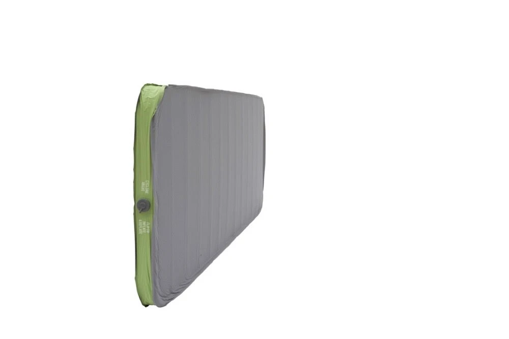 Vango Shangri-La II 7.5 Grande Self Inflating Mattress 3 Vango Shangri-La II 7.5 Grande Self Inflating Mattress - Image 3