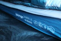 Vango Shangri-La II 10 Grande Self Inflating Mattress 14 Vango Shangri-La II 10 Grande Self Inflating Mattress -Vango Shop van 2021 sleep mats shangri la 10 gr lo 02