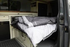 Vango Radiate Double Sleeping Bag 14 Vango Radiate Double Sleeping Bag -Vango Shop van 2021 sleeping bag radiate db lo 03